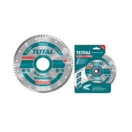 ĐĨA CẮT GẠCH TOTAL TAC2131003