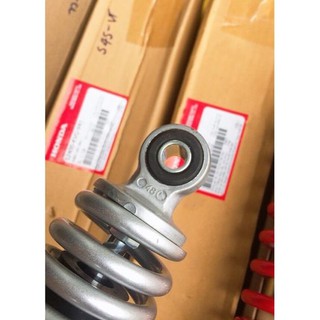 Phuộc sau Honda SH Mode zin hãng - Giảm sóc sh mode - thụt sau shmode