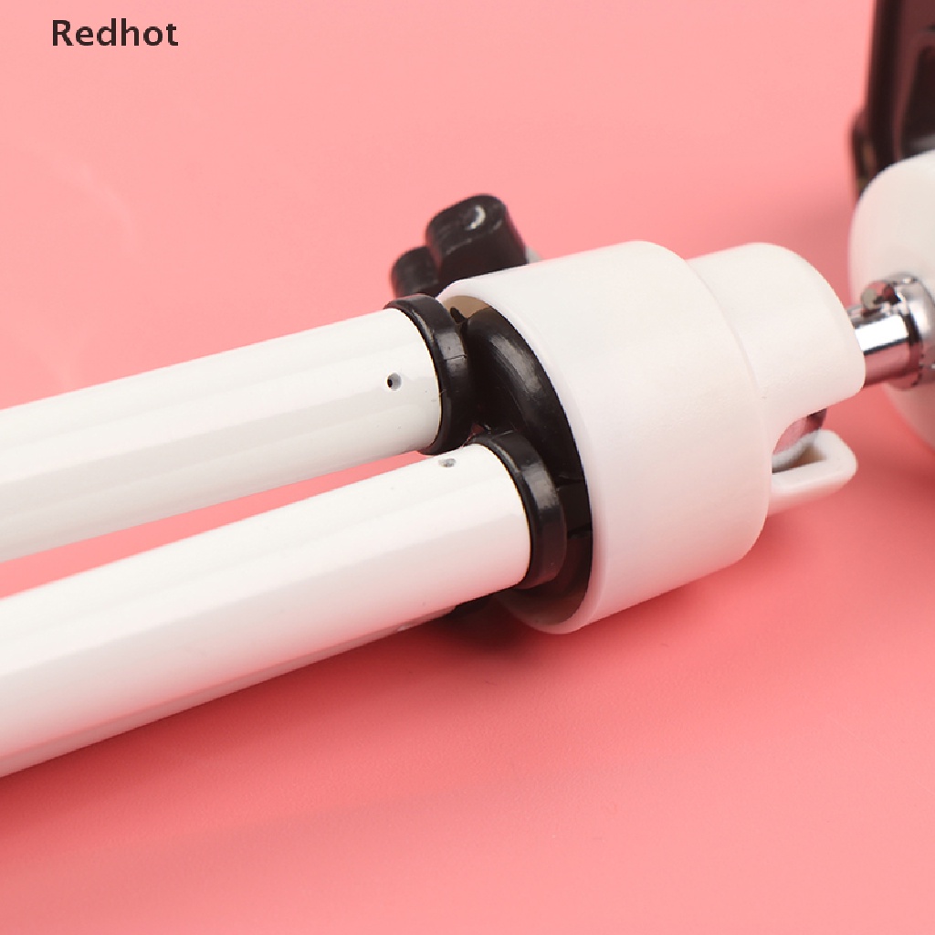 Giá Đỡ Điện Thoại Máy Ảnh Gấp Gọn Tiện Dụng Chất Lượng