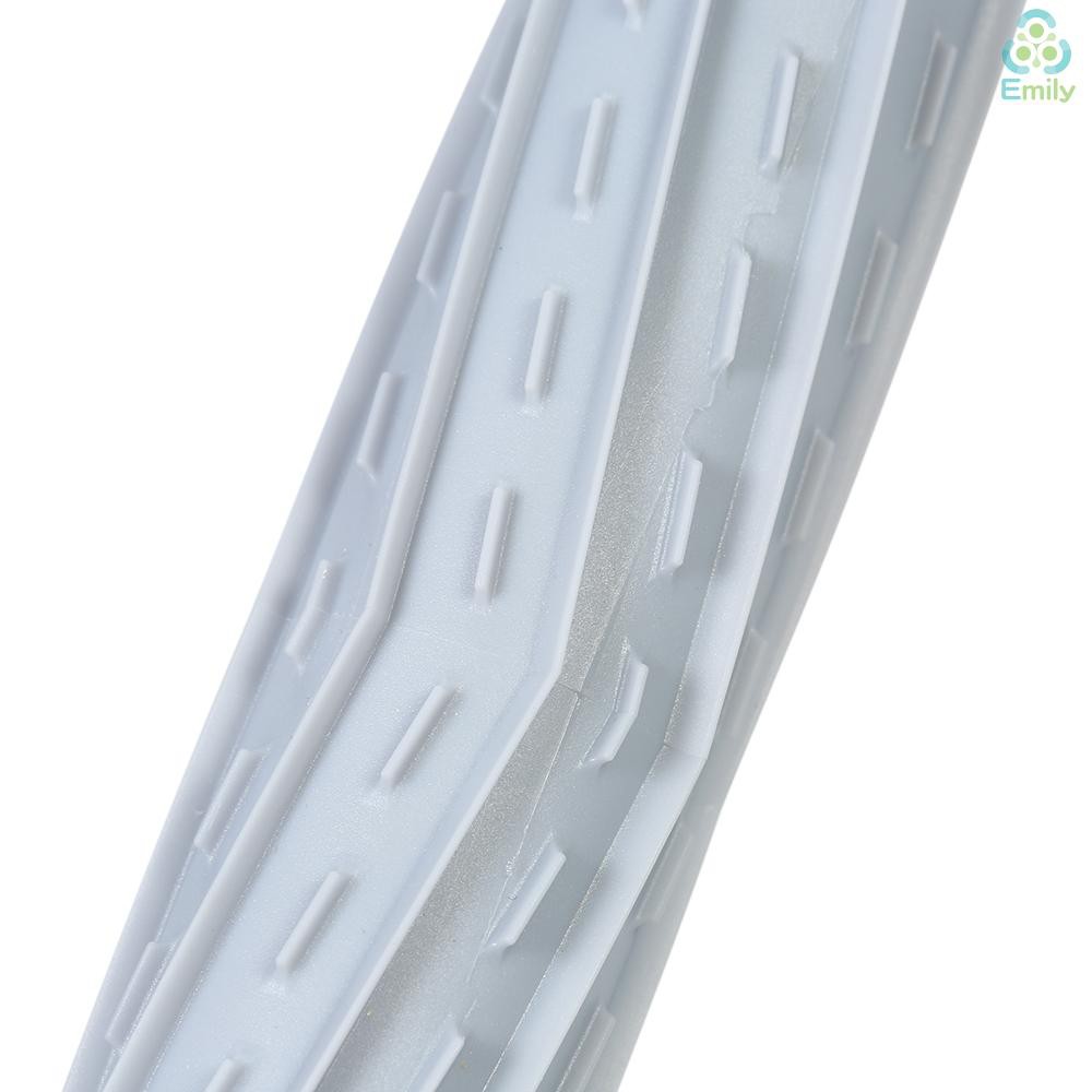 Bộ 2 Chổi Phụ Kiện Thay Thế Cho Máy Hút Bụi Irobot Roomba 800 &amp; 900 Series 805 860 861 8680 966 890 8680