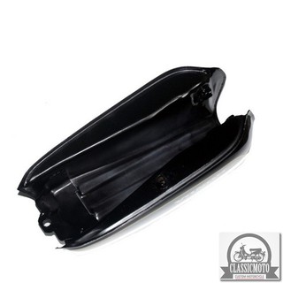 BÌNH XĂNG XE MÁY ĐỘ CLASSIC - Bình Xăng CD 50
