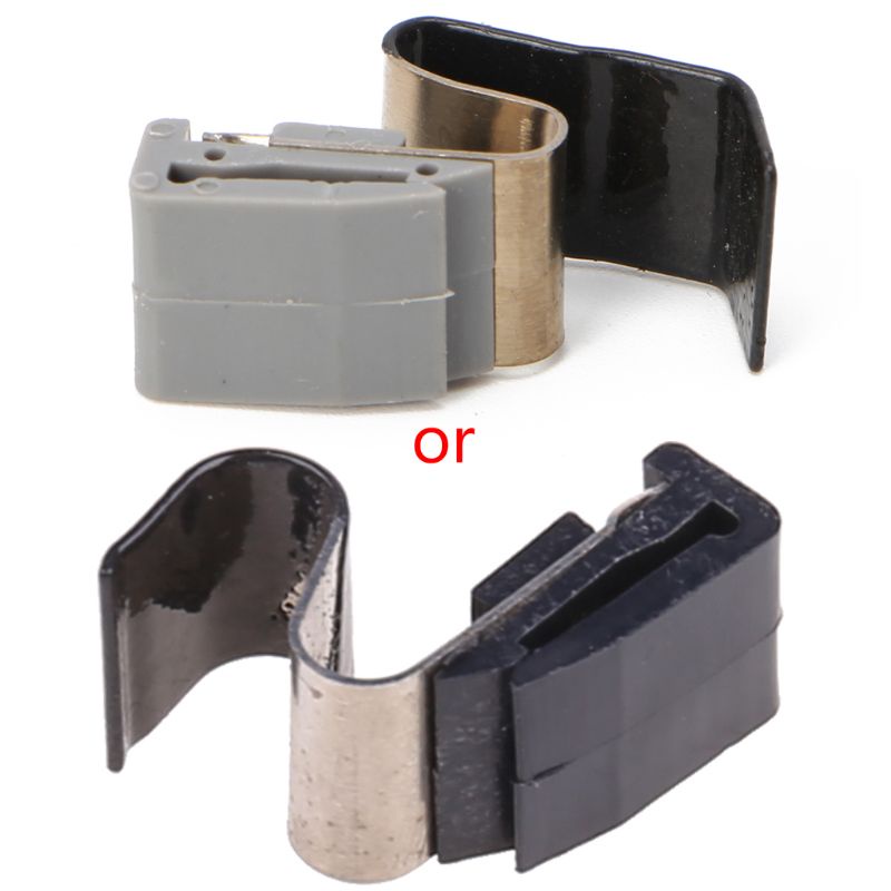 Kẹp Lò Xo Gắn Nắp Bình Xăng 3cm Chuyên Dụng642442 Bộ Đồ Thời Trang Kiểu Dáng Trẻ Trung Năng Động Cho Nữ970563 Phụ Kiện Chuyên Dụng Cho Xe Hơi Mitsubishi Lancer / Mirage / Outlander