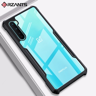 Ốp Lưng Thời Trang Cho Điện Thoại Oneplus Nord