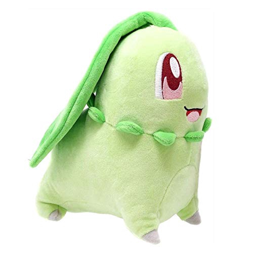 Selection Pokemon Plush Figures | 20 cm Plush Animal | Stuffed Toy, Plush