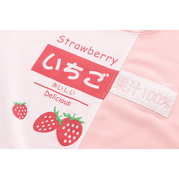 Áo Thun Ngắn Tay Unisex 5 màu trẻ trung vải cotton cực đẹp