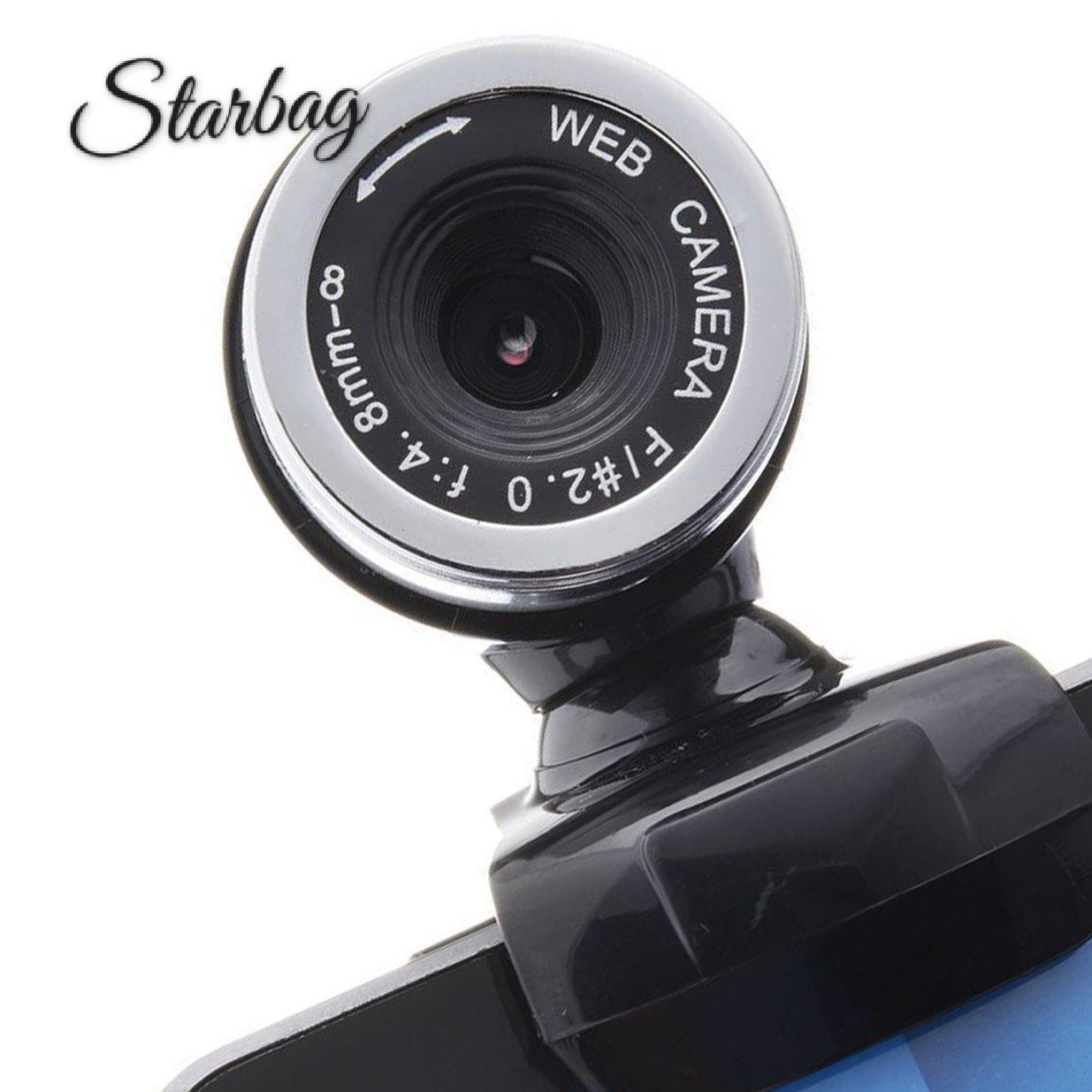 Webcam Hd Cao Cấp Cho Máy Tính | BigBuy360 - bigbuy360.vn
