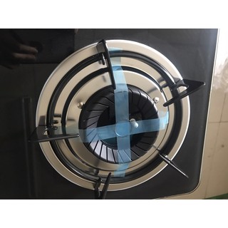 Bếp gas Kiwa KW-217G