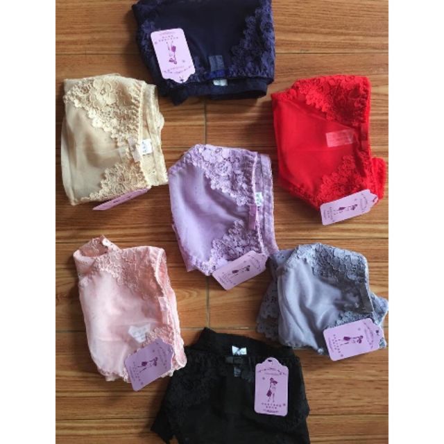 Combo  áo quần
