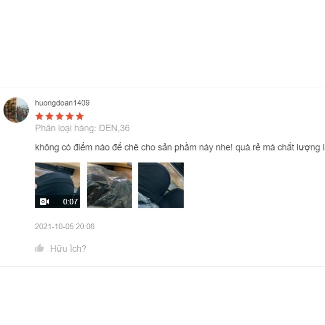 Áo ngực nữ không gọng nâng ngực Mẫu Hót - Áo Lót Mút Kép Nâng Ngực - Áo Lót Không Gọng  -A590