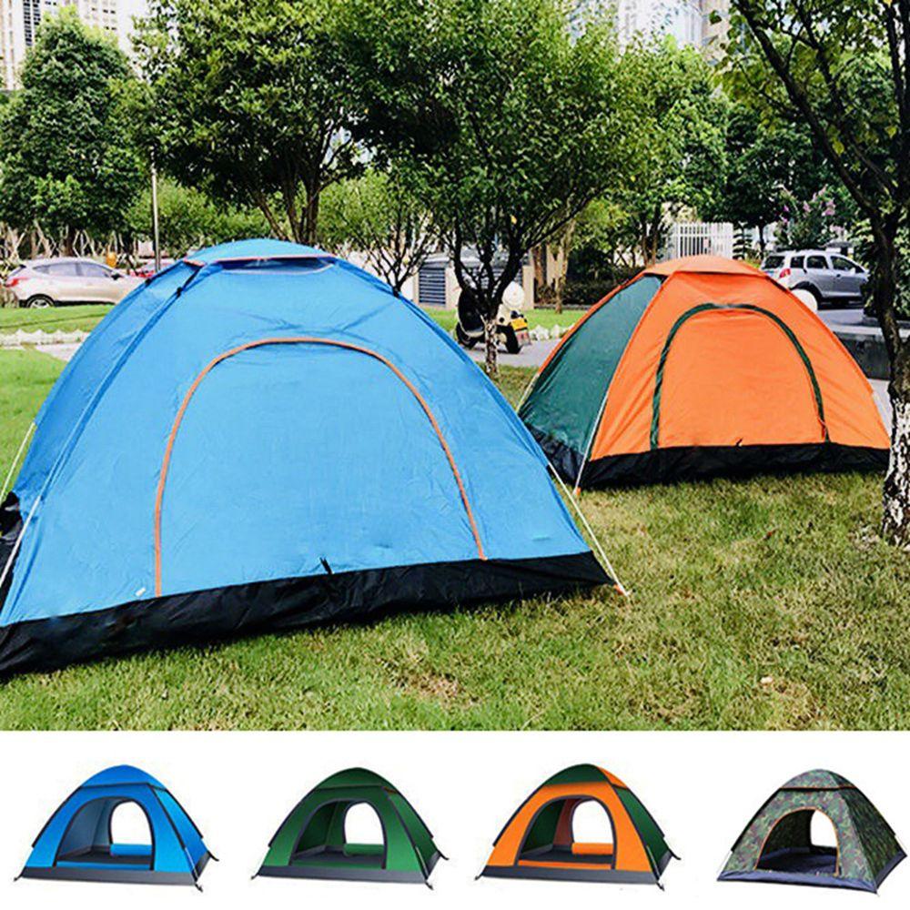 LET Ba Lô Du Lịch Vải Oxford Gọn Nhẹ Chống Thấm Nước Họa Tiết Rằn Ri