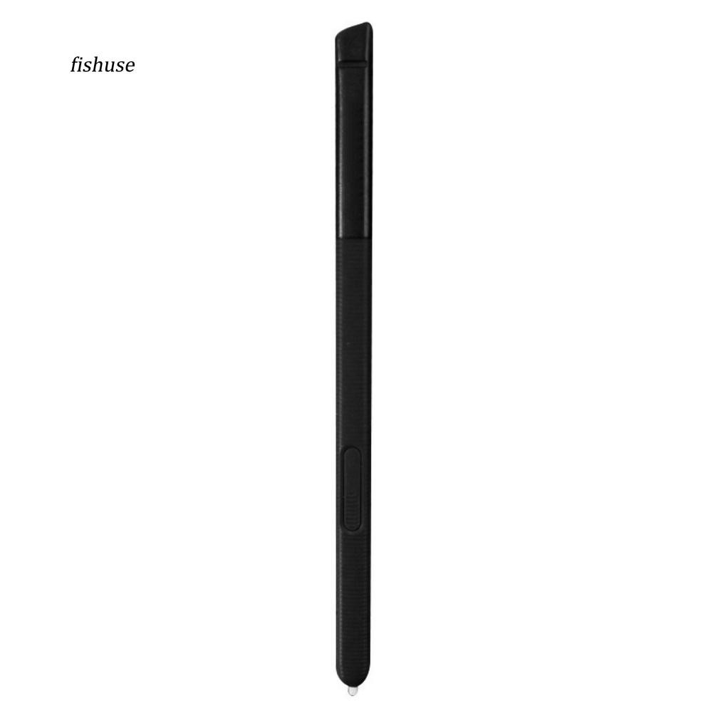 Bút cảm ứng dành cho máy tính bảng Samsung Galaxy Tab A 10.1 P580 P585