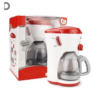 Bộ Đồ Chơi Máy Hút Bụi Mini Cho Bé