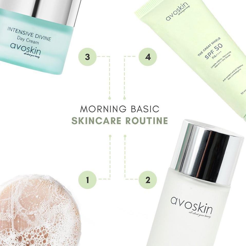 ● Xà Phòng Dầu Ô Liu Nguyên Chất 50g Avoskin Naufa | Xà Phòng Rửa Mặt Ngăn Ngừa Mụn Kiểm Soát Dầu | BigBuy360 - bigbuy360.vn