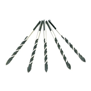 MŨI KHOAN ĐA NĂNG 6MM