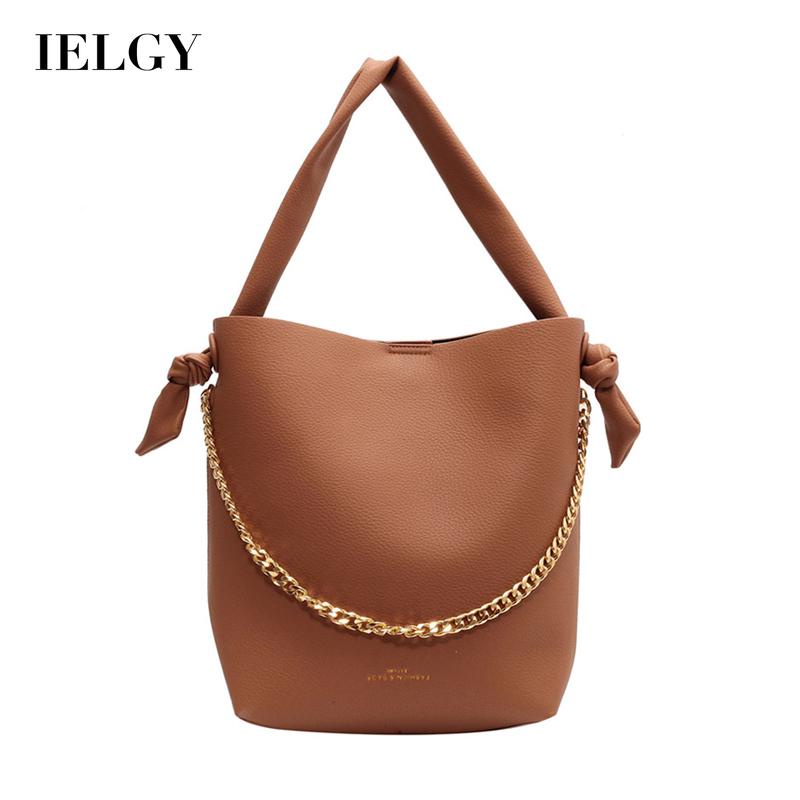 Túi Đeo Vai Cỡ Lớn Mềm Mại Thời Trang Cho Nữ