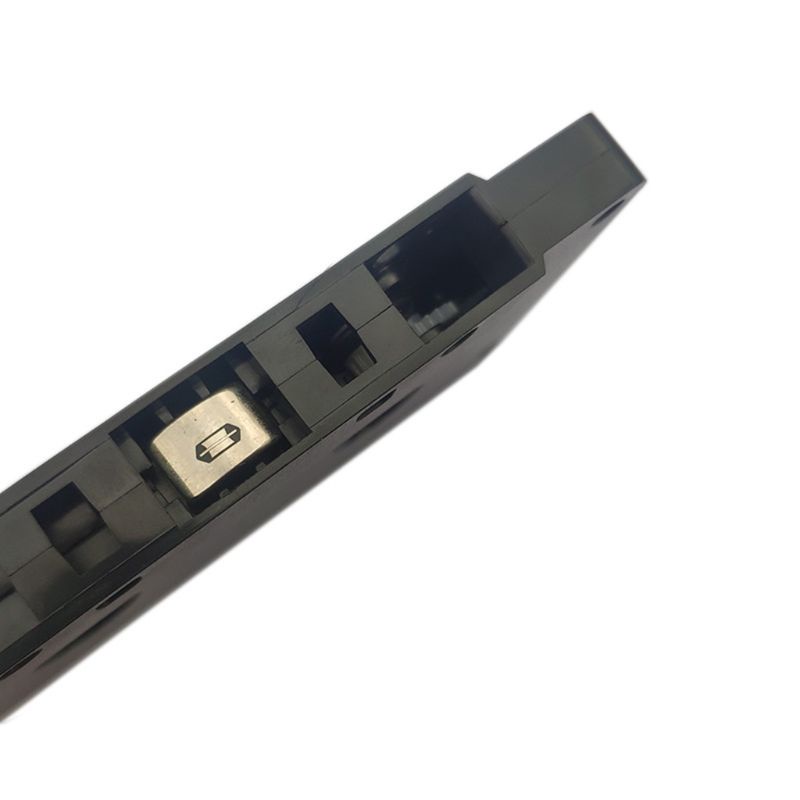 Bộ Chuyển Đổi Máy Nghe Nhạc MP3, SBC, Cassette Với Nút Bật / Tắt