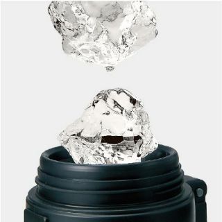 BÌNH GIỮ NHIỆT SMART 1L - 112964