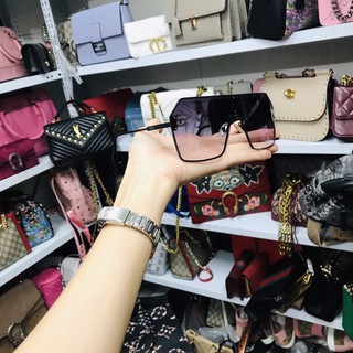 kính phen đì có hiệu, mã cod đầy đủ
