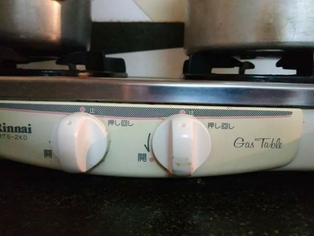 SIÊU TẨY DẦU MỠ BÁM LÂU NGÀY ZCLEAN | BigBuy360 - bigbuy360.vn