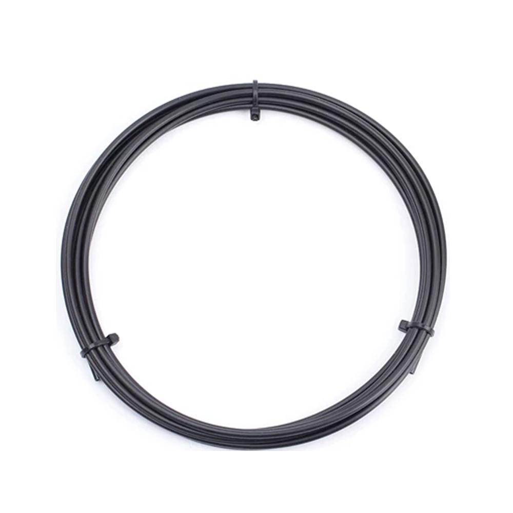 Bộ Dây Phanh Bên Trong Cho Xe Đạp Leo Núi MTB
