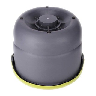 BỘ CÂY LAU NHÀ LOCK&LOCK ETM498