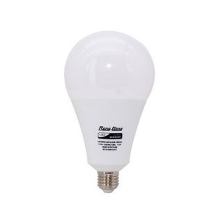 Bóng đèn Led Rạng Đông 5W