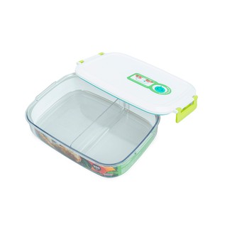 HỘP NHỰA BIOZONE KB-SM900S2
