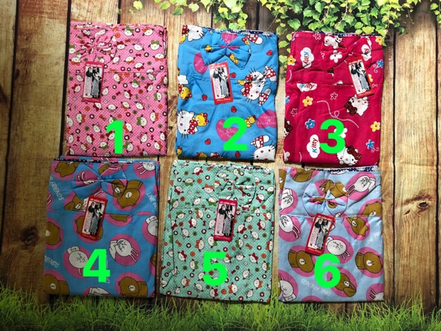 Váy chống nắng thô/kate 2 lớp | BigBuy360 - bigbuy360.vn