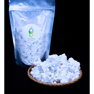 Bột Sắn Dây_100gr
