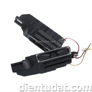 Cặp Loa 6ohm 10W