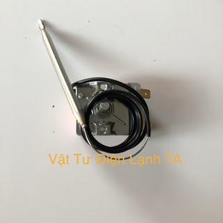 Role Bình nước nóng Ferroli