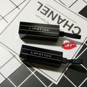 Son Thỏi Lì RuyBan Rút Tiểu Thư | BigBuy360 - bigbuy360.vn