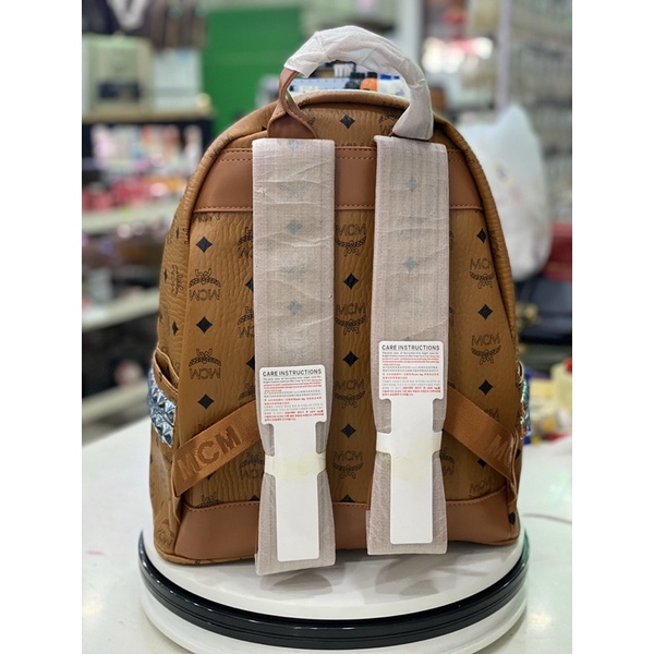 BALO DA EM CI EM SIZE 37x32