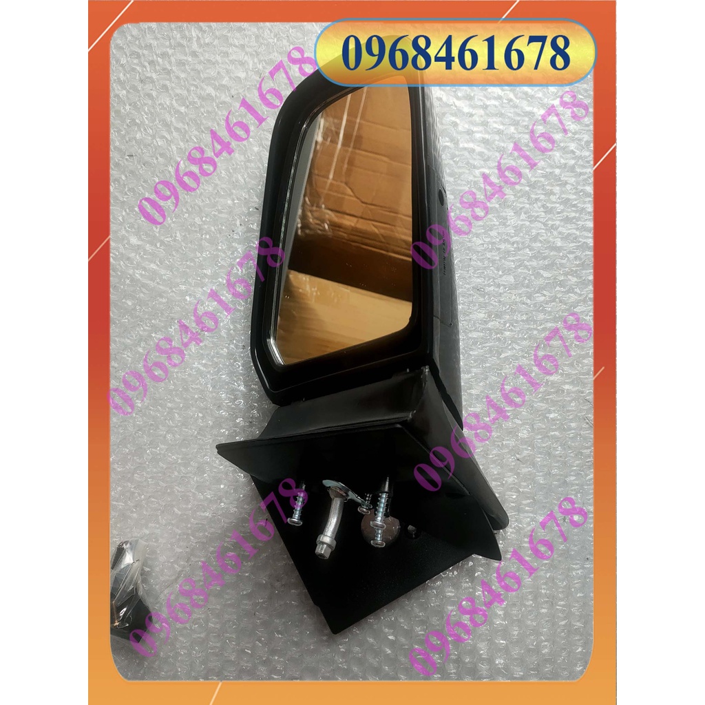 GƯƠNG CHIẾU HẬU MAZDA 323 ĐỜI 92-00