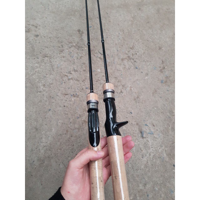 Cần UL YMERBOR có cả cần dùng máy đứng và máy ngang hàng  hót