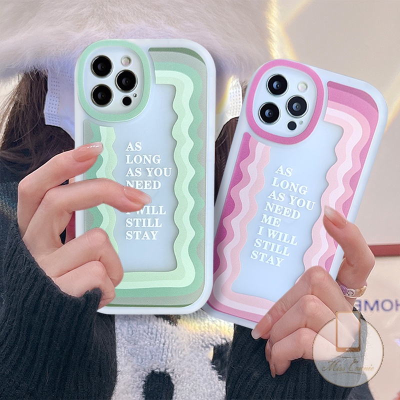 Ốp Điện Thoại Cho Oppo A96 A16K A55 A76 A12 A74 A95 A57 A16 A54 A5s A15 Reno 7Z 5 4 5F 7 A7 A1K A31 A15S A53 A5 A12E A9 A3s