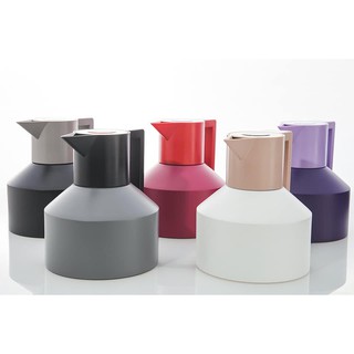 Bình Giữ Nhiệt Geo Vacuum Jug 1000ml-xuất dư usa