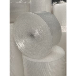 Xốp hơi bọc hàng - xốp bóng khí- xốp đóng hàng 0,5m x 1m