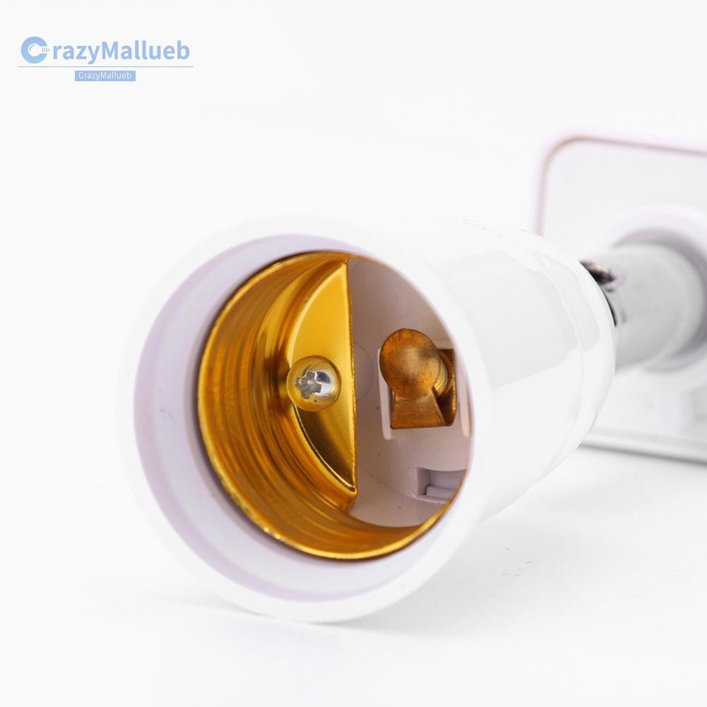 Crazymallueb❤2 Colors E27 Track Light Rail COB LED Ceiling Spotlight for Clothes Shoes Shop Store❤Lighting