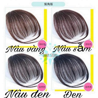 mái thưa có bát