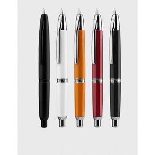 [Mã LIFE04] Bút máy MAJOHN A1[Sao Khue Pens - butmay.com]