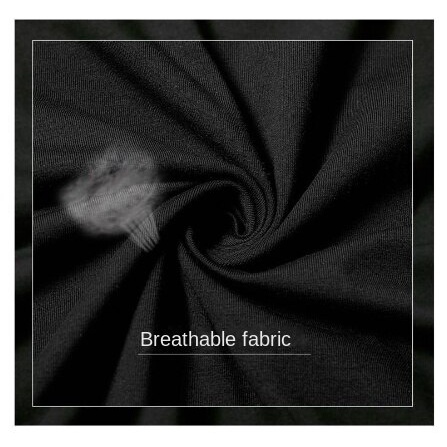 Quần Short Thể Thao Chất Liệu Co Giãn Nhanh Khô Dáng Rộng 150KG Thời Trang Cho Nam Giới