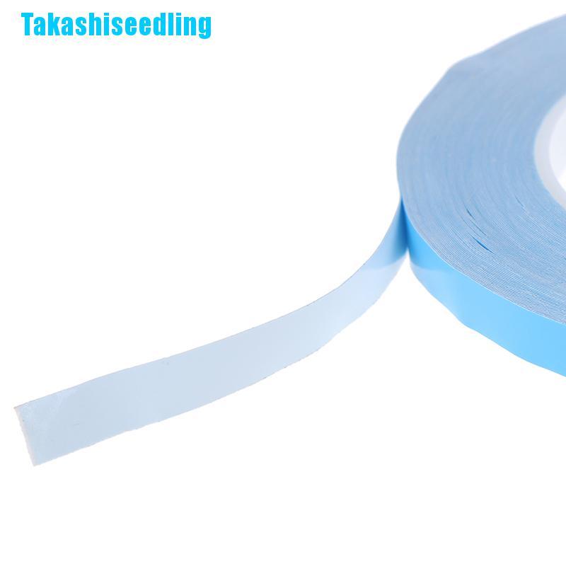 Miếng Dán Tản Nhiệt Hai Mặt Chuyên Dụng Cho Pcb Led