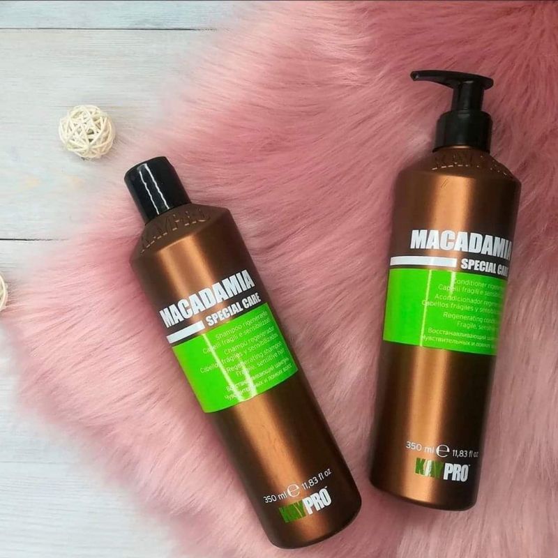 combo của Huyền+ Thảo + Thương