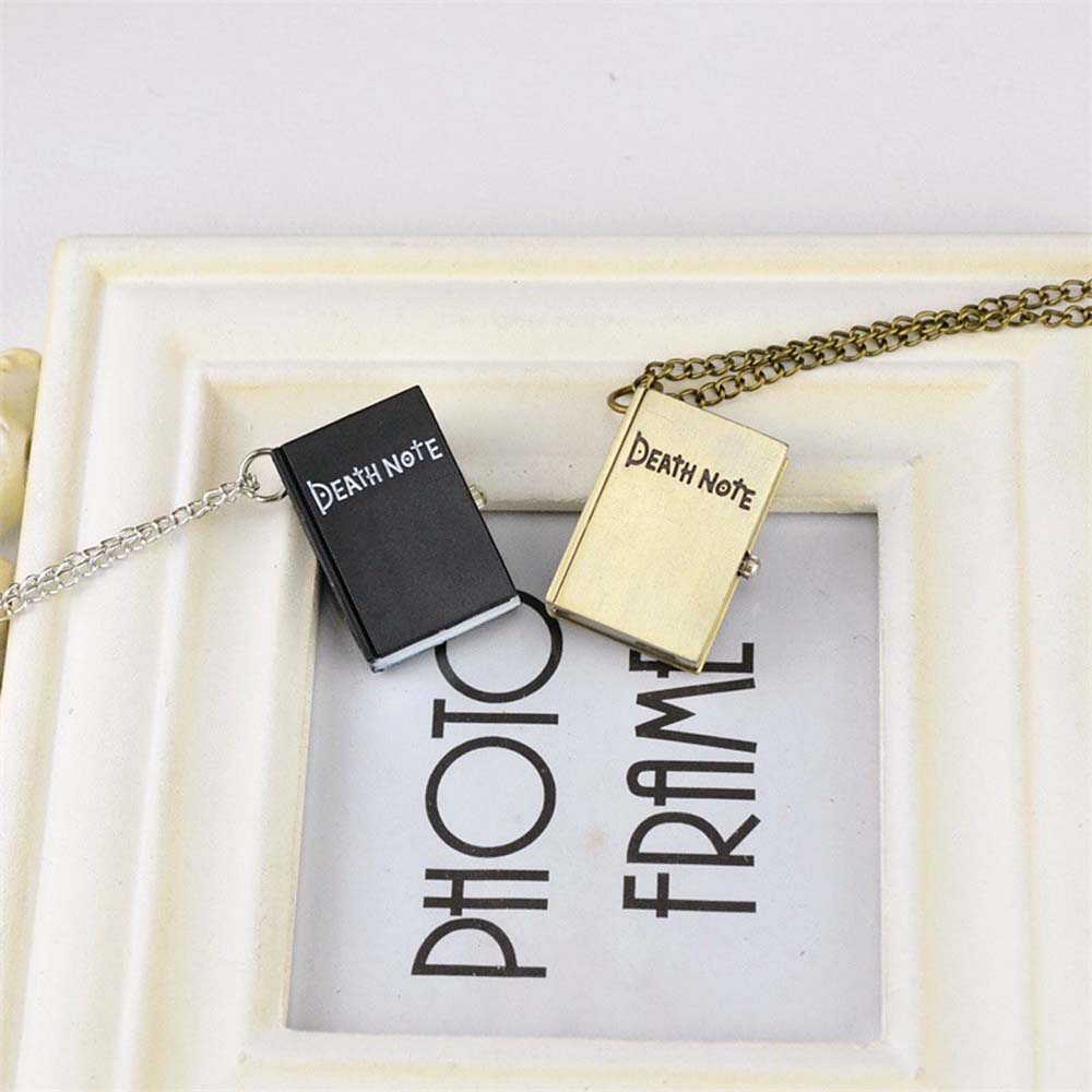 Vòng Cổ Mặt Đồng Hồ Sáng Tạo Thời Trang Phong Cách Retro