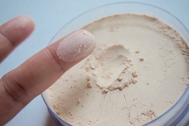 Phấn phủ Coty Airspun loose face powder | BigBuy360 - bigbuy360.vn