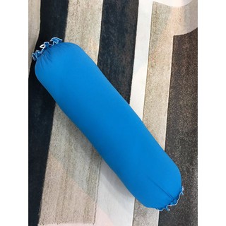 Vỏ gối ôm thun hàn quốc