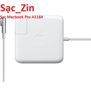 ⚡️[Sạc zin]Sạc Macbook Pro A1184