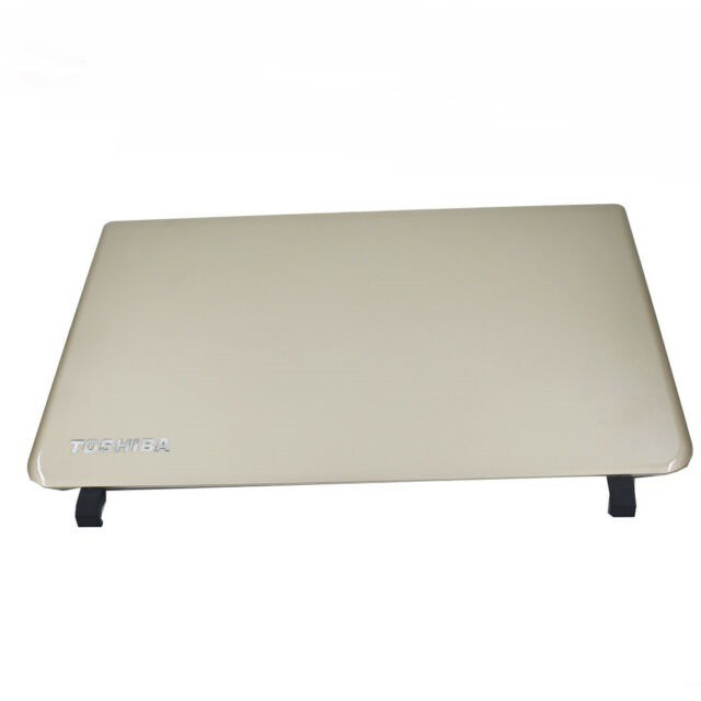 MẶT A TOSHIBA SATELLITE L50-B L55-B CHÍNH HÃNG