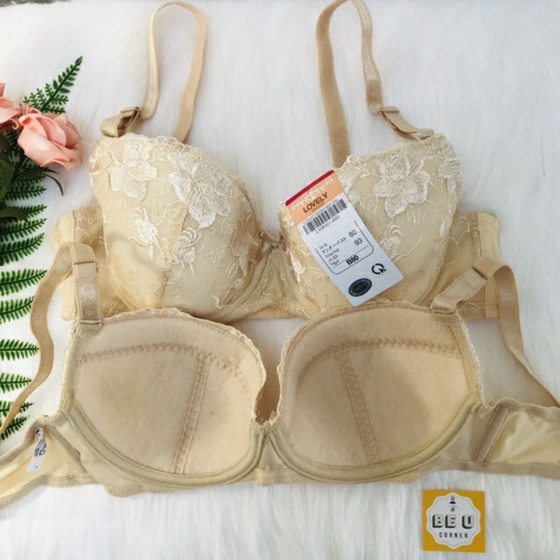 ( GIÁ HỦY RIÊT) ÁO LOVELY KHÔNG MÚT.HÀNG NHẬT.CAM KẾT KHÔNG ĐÂU DẺ HƠN.LOẠI XỊN CÔNG TY.KHÔNG SỊN HOÀN TIỀN HẤP ĐÔI.